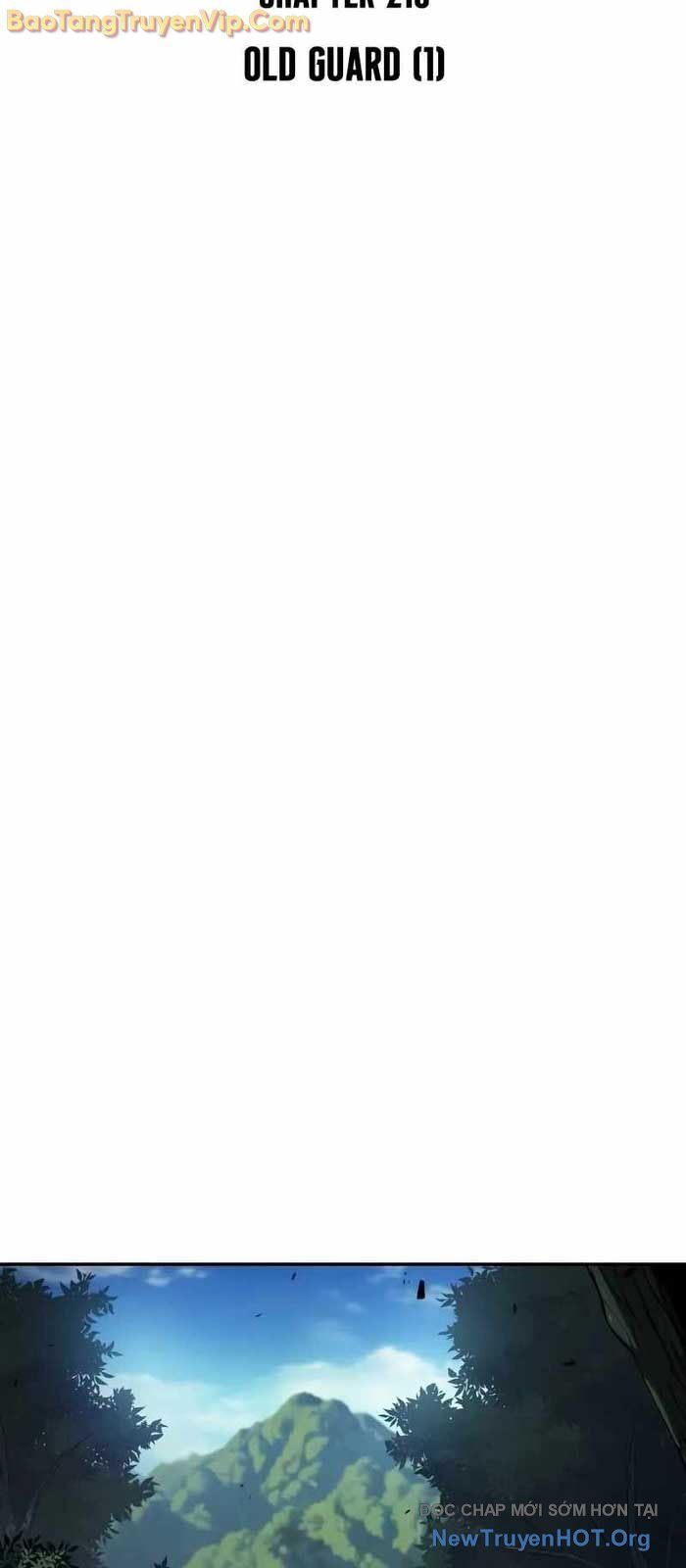 đọc truyện Tôi Là Tân Thủ Có Cấp Cao Nhất Chương 218 ảnh 12 tại Thiên Thai Truyện