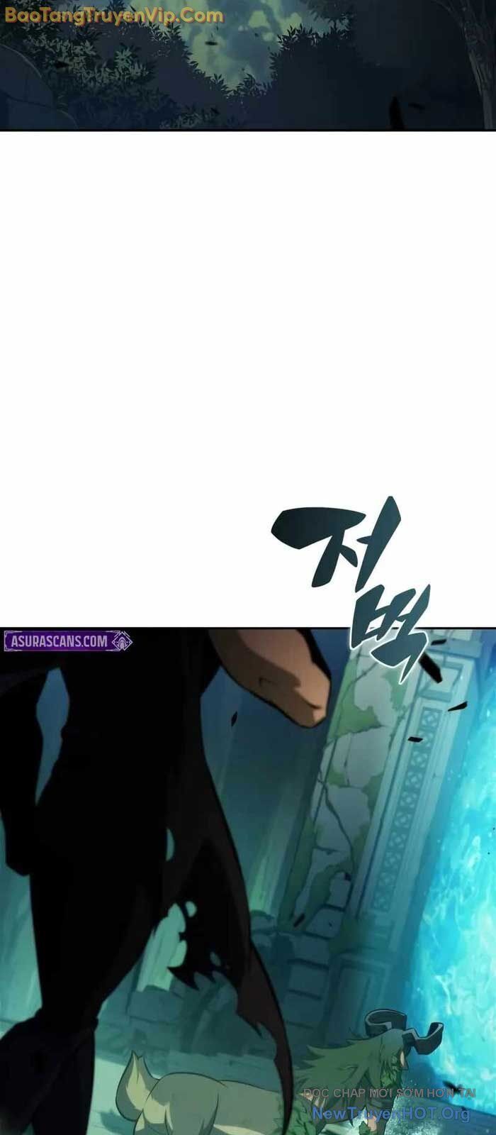 đọc truyện Tôi Là Tân Thủ Có Cấp Cao Nhất Chương 218 ảnh 13 tại Thiên Thai Truyện