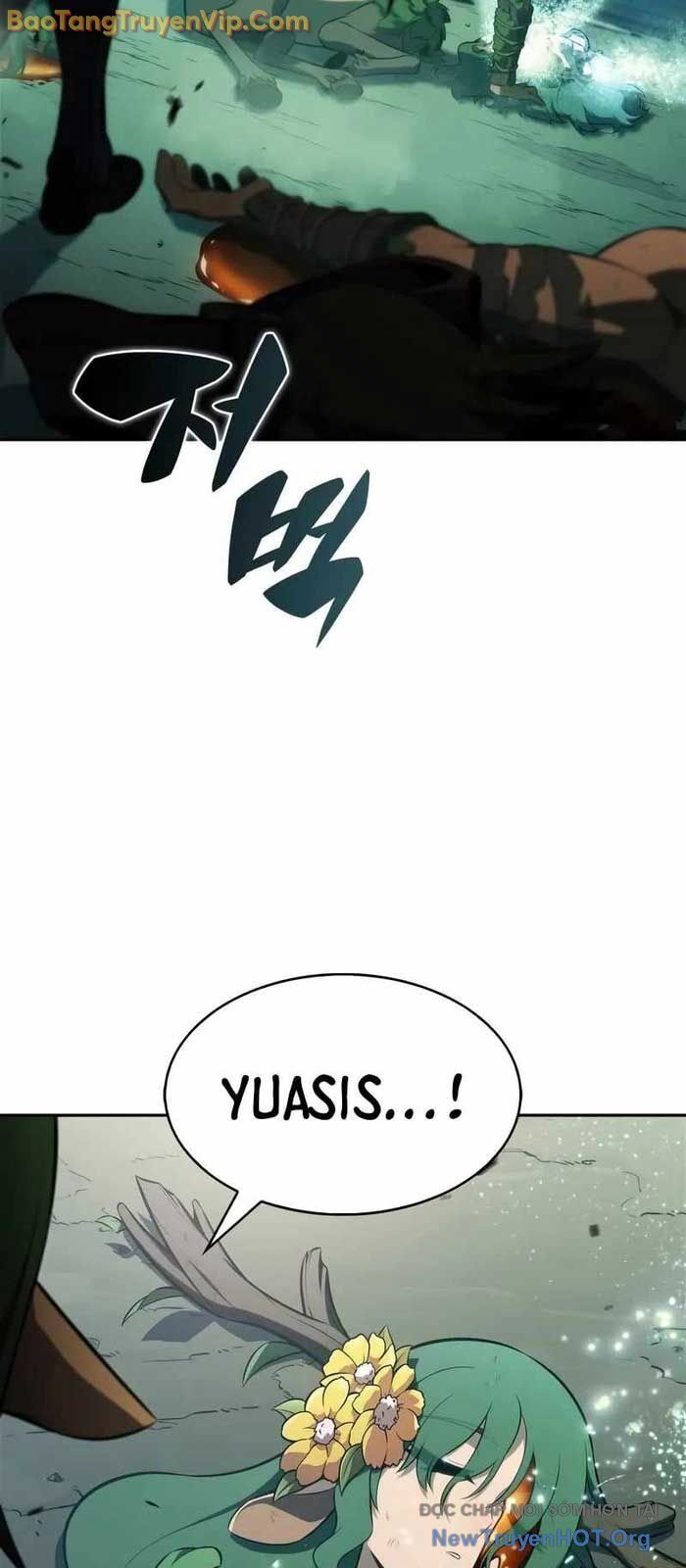 đọc truyện Tôi Là Tân Thủ Có Cấp Cao Nhất Chương 218 ảnh 14 tại Thiên Thai Truyện