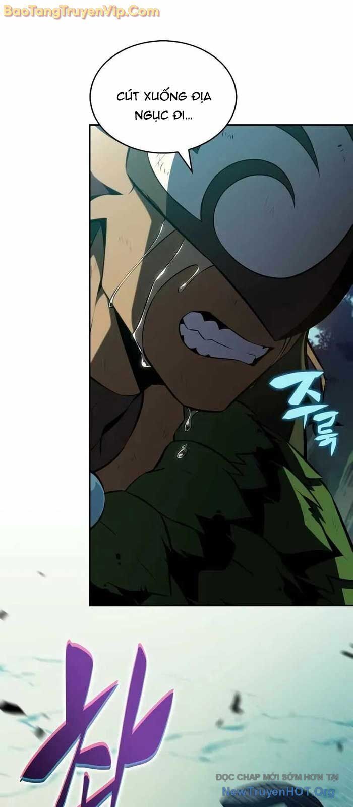 đọc truyện Tôi Là Tân Thủ Có Cấp Cao Nhất Chương 218 ảnh 17 tại Thiên Thai Truyện