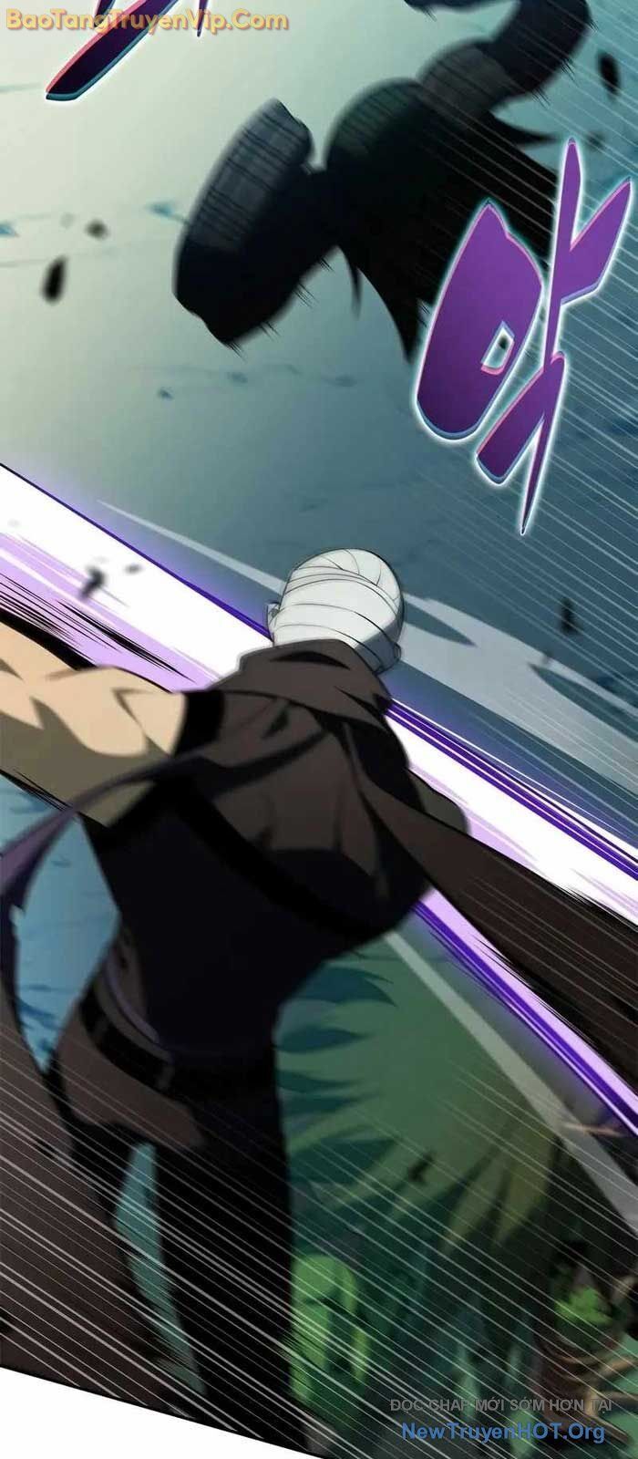 đọc truyện Tôi Là Tân Thủ Có Cấp Cao Nhất Chương 218 ảnh 18 tại Thiên Thai Truyện