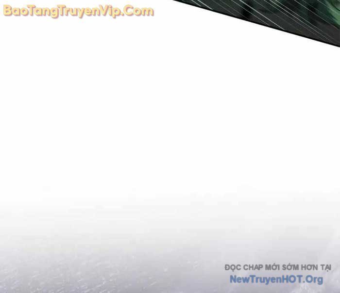 đọc truyện Tôi Là Tân Thủ Có Cấp Cao Nhất Chương 218 ảnh 19 tại Thiên Thai Truyện