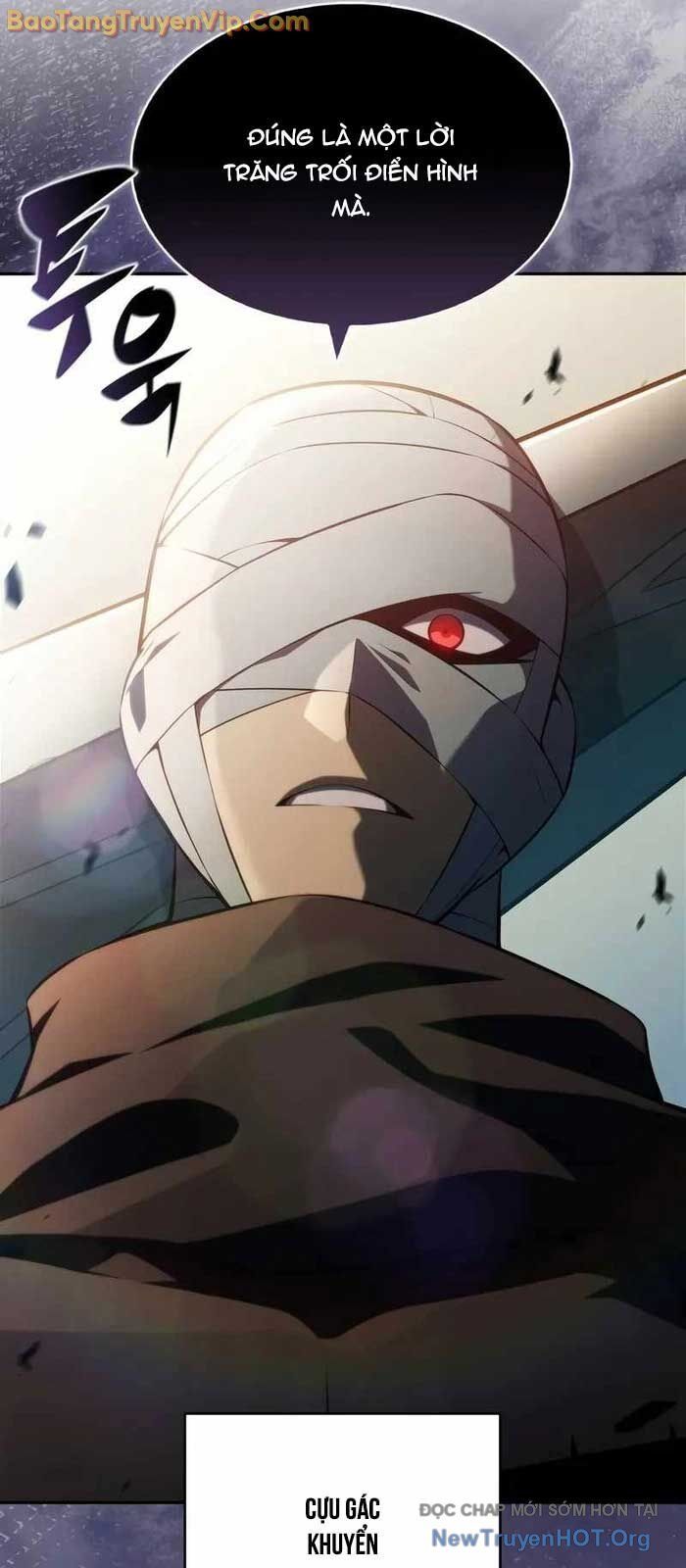 đọc truyện Tôi Là Tân Thủ Có Cấp Cao Nhất Chương 218 ảnh 20 tại Thiên Thai Truyện