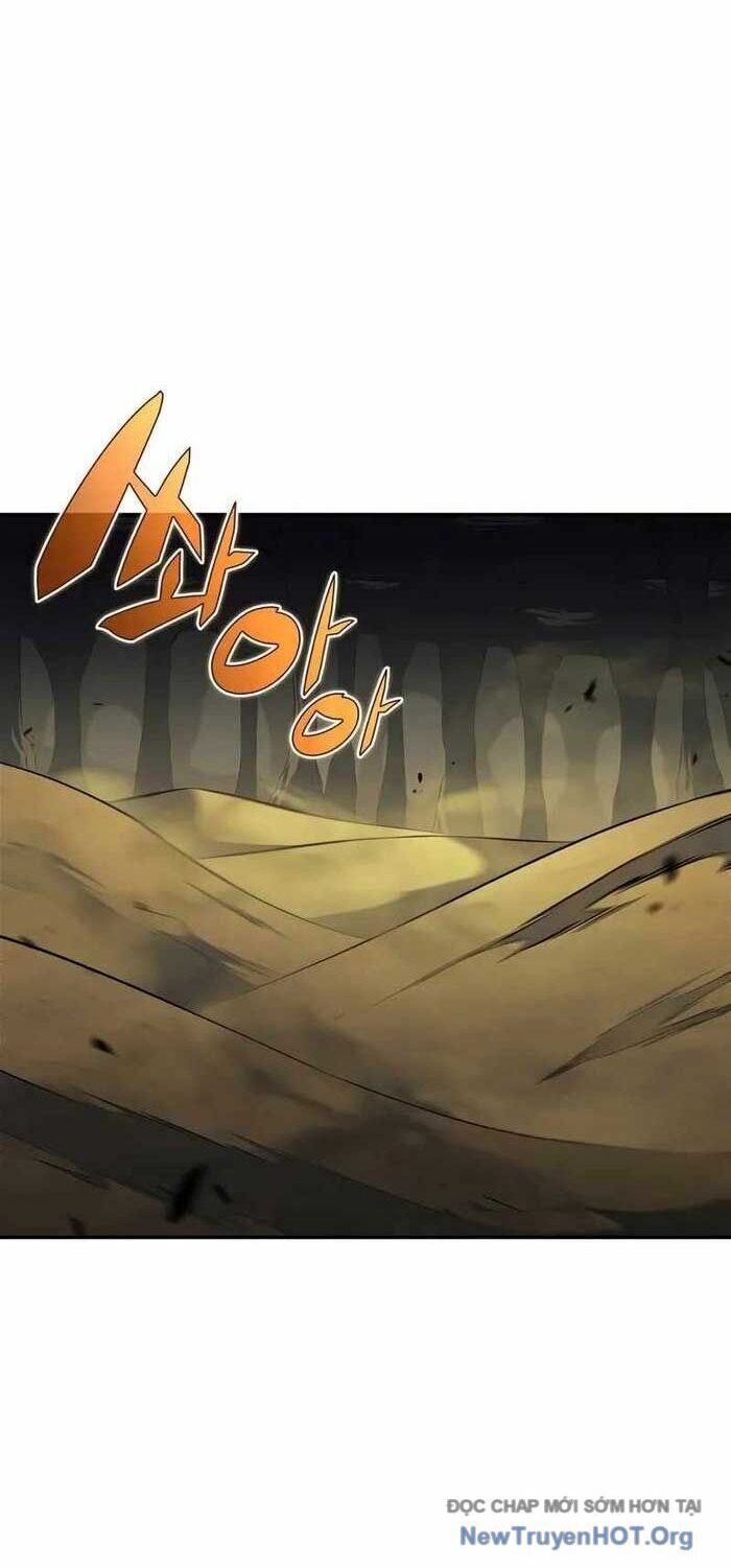 đọc truyện Tôi Là Tân Thủ Có Cấp Cao Nhất Chương 218 ảnh 4 tại Thiên Thai Truyện