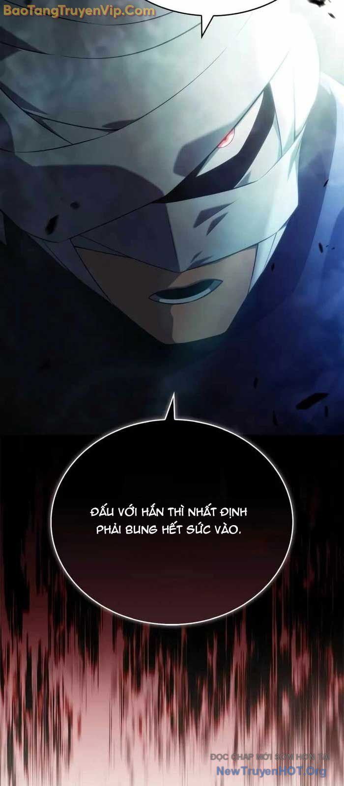 đọc truyện Tôi Là Tân Thủ Có Cấp Cao Nhất Chương 218 ảnh 24 tại Thiên Thai Truyện