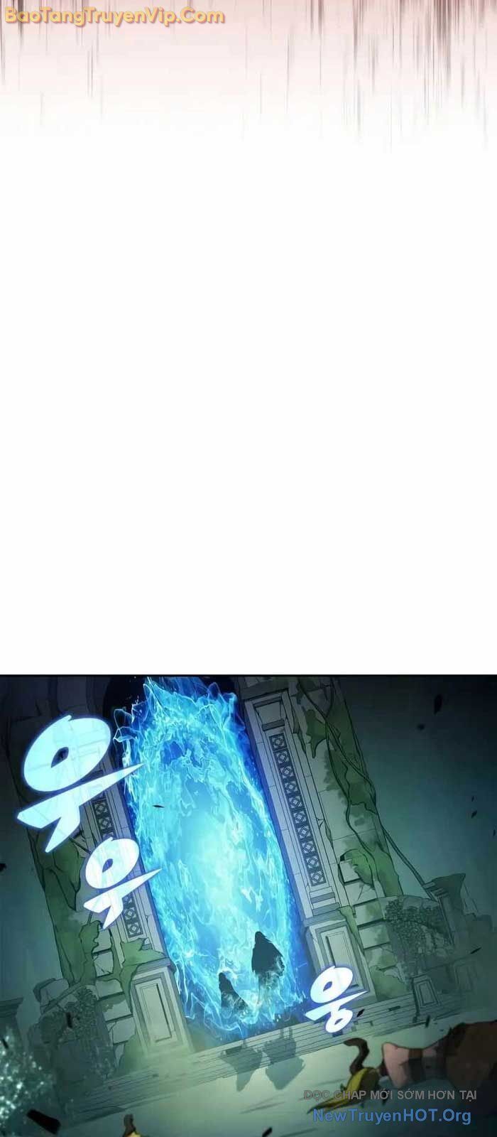 đọc truyện Tôi Là Tân Thủ Có Cấp Cao Nhất Chương 218 ảnh 25 tại Thiên Thai Truyện