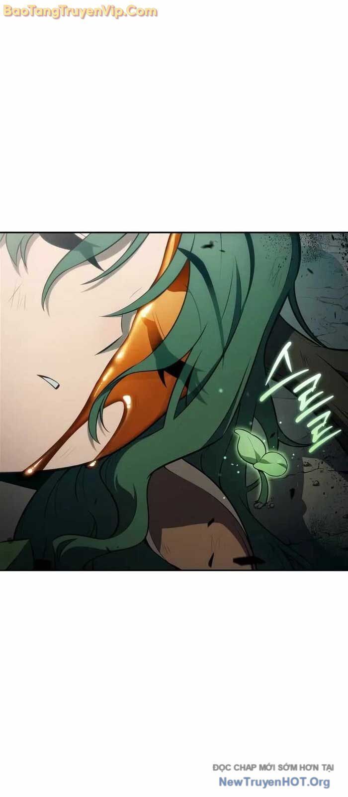 đọc truyện Tôi Là Tân Thủ Có Cấp Cao Nhất Chương 218 ảnh 27 tại Thiên Thai Truyện