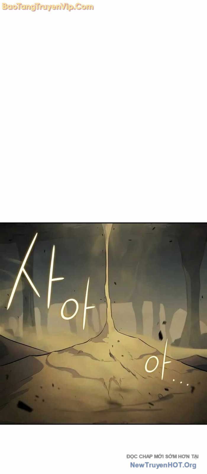 đọc truyện Tôi Là Tân Thủ Có Cấp Cao Nhất Chương 218 ảnh 28 tại Thiên Thai Truyện