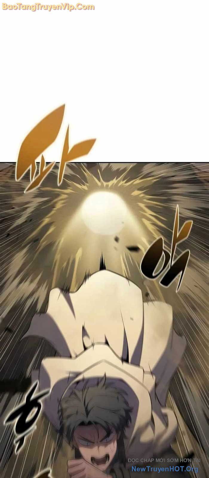 đọc truyện Tôi Là Tân Thủ Có Cấp Cao Nhất Chương 218 ảnh 29 tại Thiên Thai Truyện