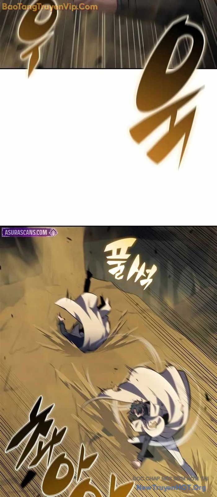 đọc truyện Tôi Là Tân Thủ Có Cấp Cao Nhất Chương 218 ảnh 30 tại Thiên Thai Truyện