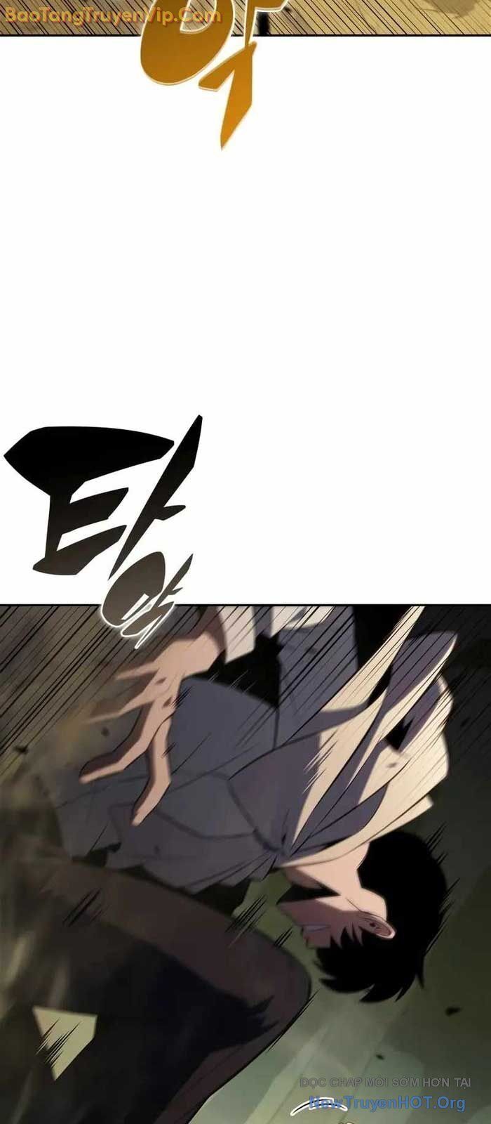 đọc truyện Tôi Là Tân Thủ Có Cấp Cao Nhất Chương 218 ảnh 31 tại Thiên Thai Truyện