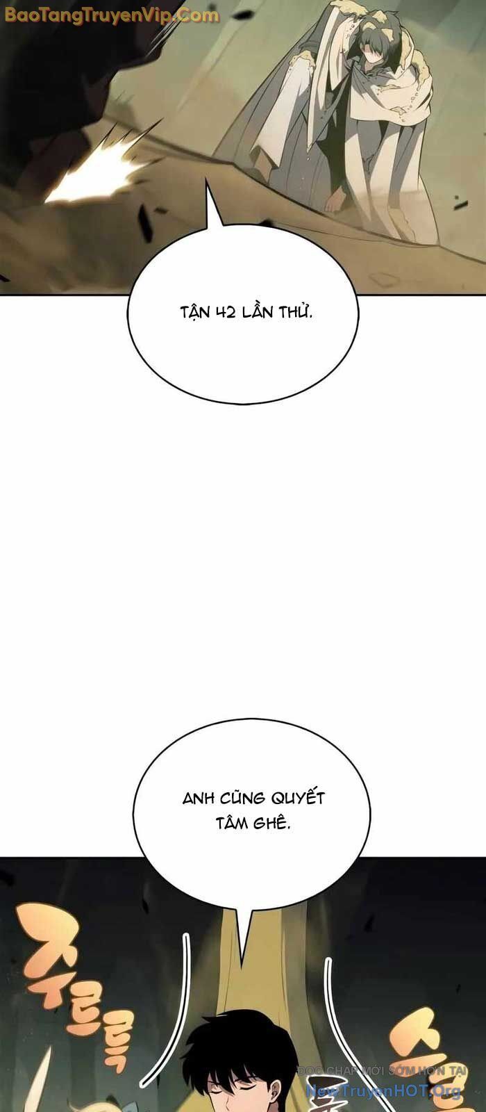 đọc truyện Tôi Là Tân Thủ Có Cấp Cao Nhất Chương 218 ảnh 32 tại Thiên Thai Truyện