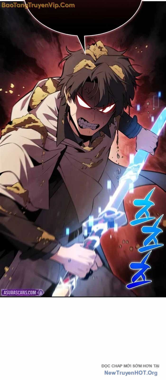 đọc truyện Tôi Là Tân Thủ Có Cấp Cao Nhất Chương 218 ảnh 34 tại Thiên Thai Truyện