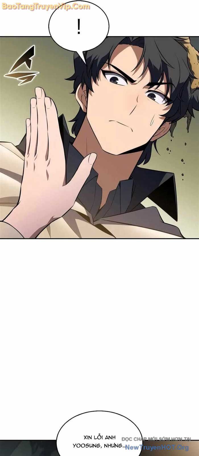 đọc truyện Tôi Là Tân Thủ Có Cấp Cao Nhất Chương 218 ảnh 36 tại Thiên Thai Truyện