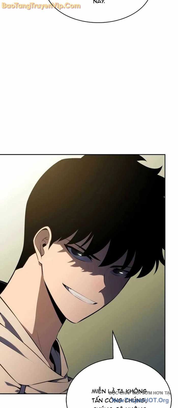 đọc truyện Tôi Là Tân Thủ Có Cấp Cao Nhất Chương 218 ảnh 40 tại Thiên Thai Truyện