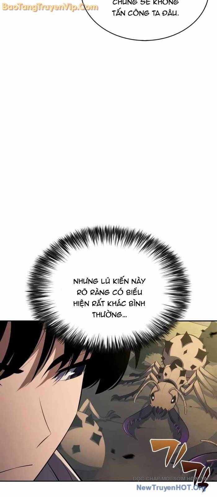 đọc truyện Tôi Là Tân Thủ Có Cấp Cao Nhất Chương 218 ảnh 41 tại Thiên Thai Truyện