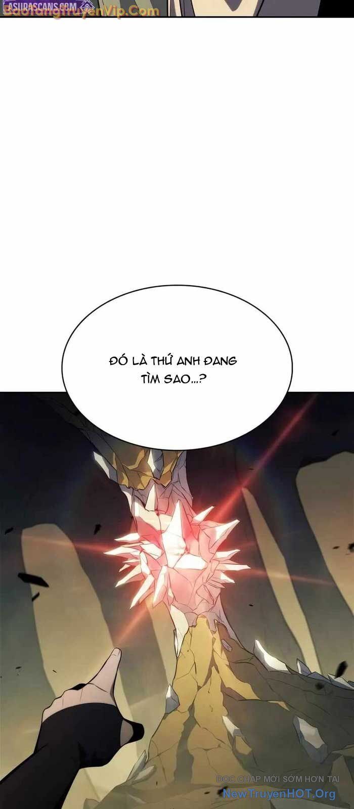 đọc truyện Tôi Là Tân Thủ Có Cấp Cao Nhất Chương 218 ảnh 44 tại Thiên Thai Truyện