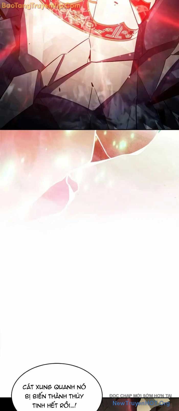 đọc truyện Tôi Là Tân Thủ Có Cấp Cao Nhất Chương 218 ảnh 46 tại Thiên Thai Truyện