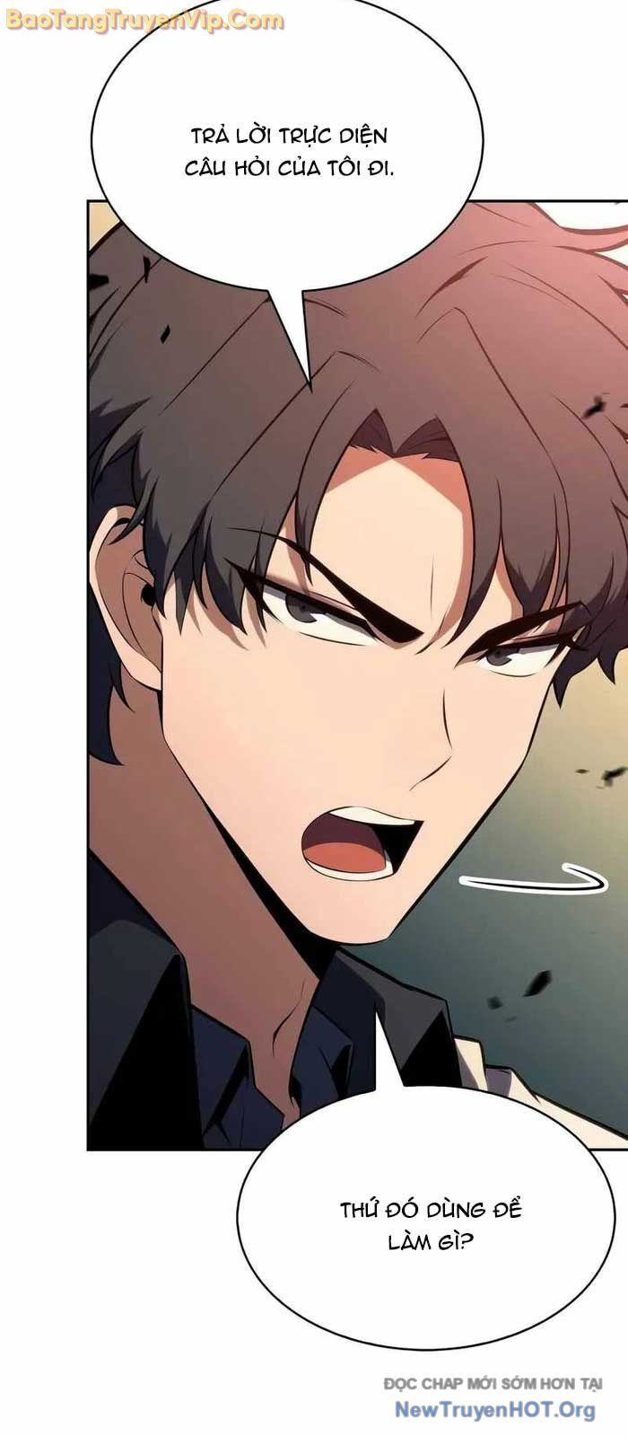 đọc truyện Tôi Là Tân Thủ Có Cấp Cao Nhất Chương 218 ảnh 49 tại Thiên Thai Truyện