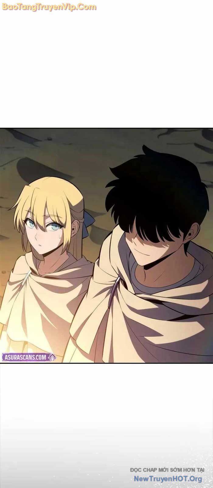 đọc truyện Tôi Là Tân Thủ Có Cấp Cao Nhất Chương 218 ảnh 50 tại Thiên Thai Truyện