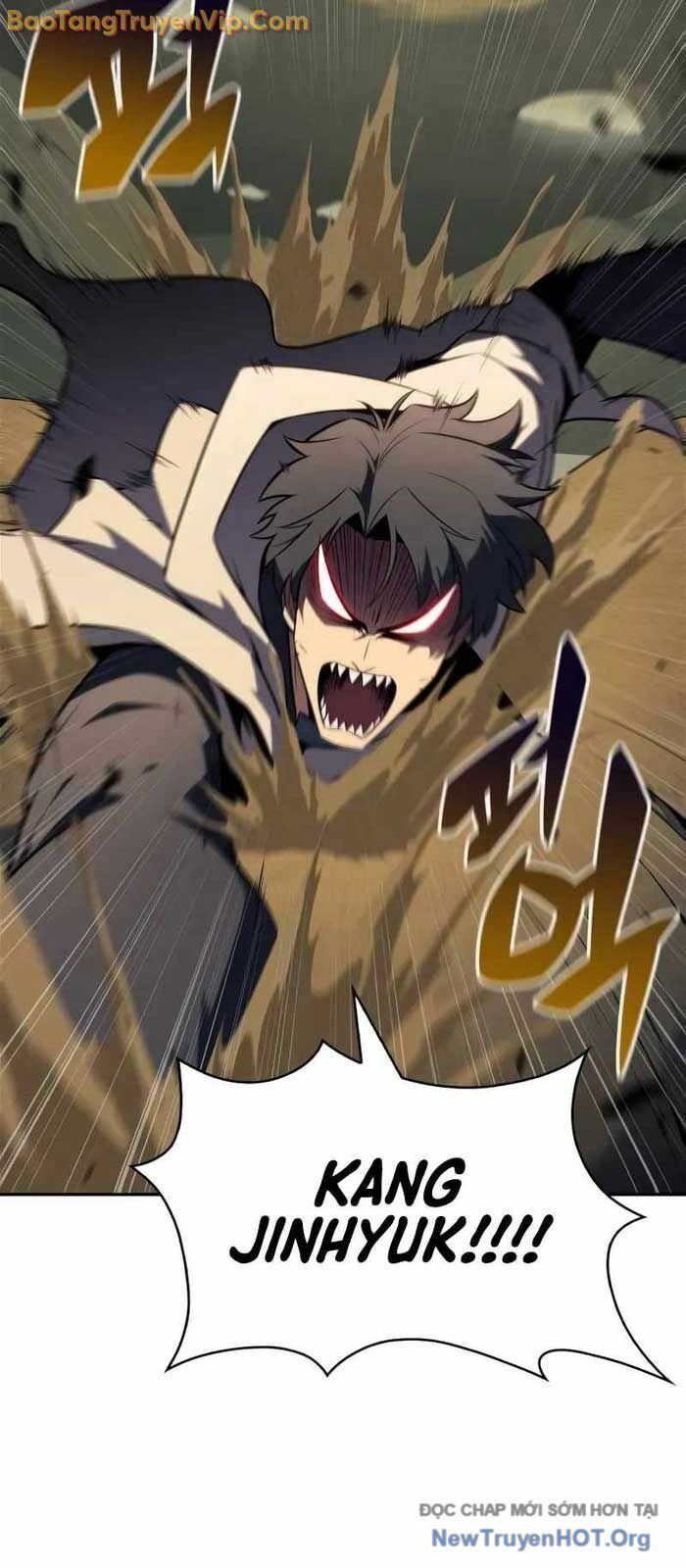 đọc truyện Tôi Là Tân Thủ Có Cấp Cao Nhất Chương 218 ảnh 7 tại Thiên Thai Truyện