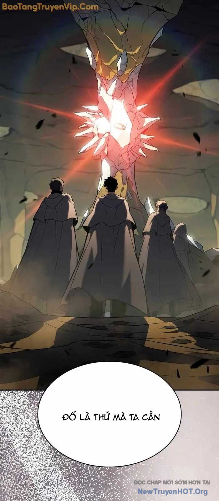 đọc truyện Tôi Là Tân Thủ Có Cấp Cao Nhất Chương 218 ảnh 52 tại Thiên Thai Truyện