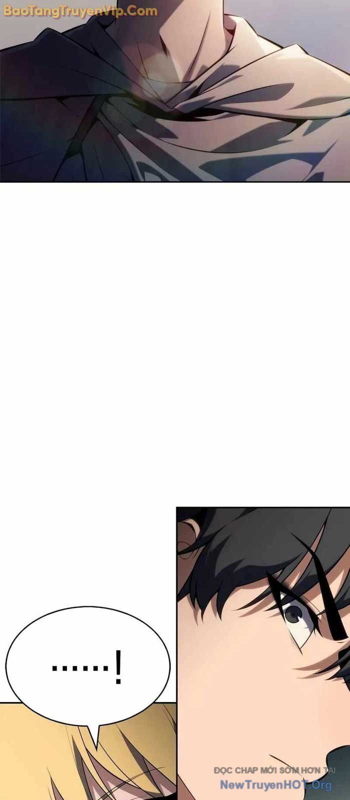 đọc truyện Tôi Là Tân Thủ Có Cấp Cao Nhất Chương 218 ảnh 54 tại Thiên Thai Truyện