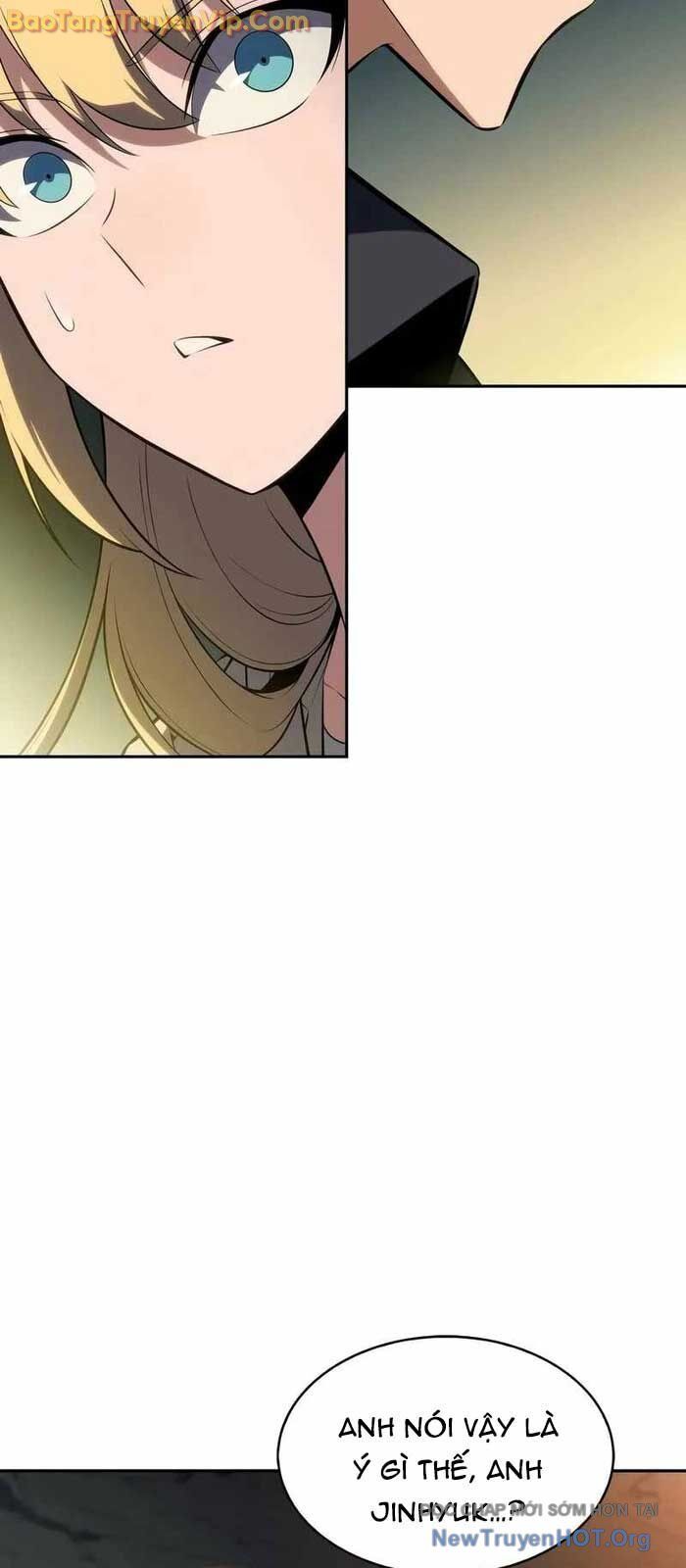 đọc truyện Tôi Là Tân Thủ Có Cấp Cao Nhất Chương 218 ảnh 55 tại Thiên Thai Truyện