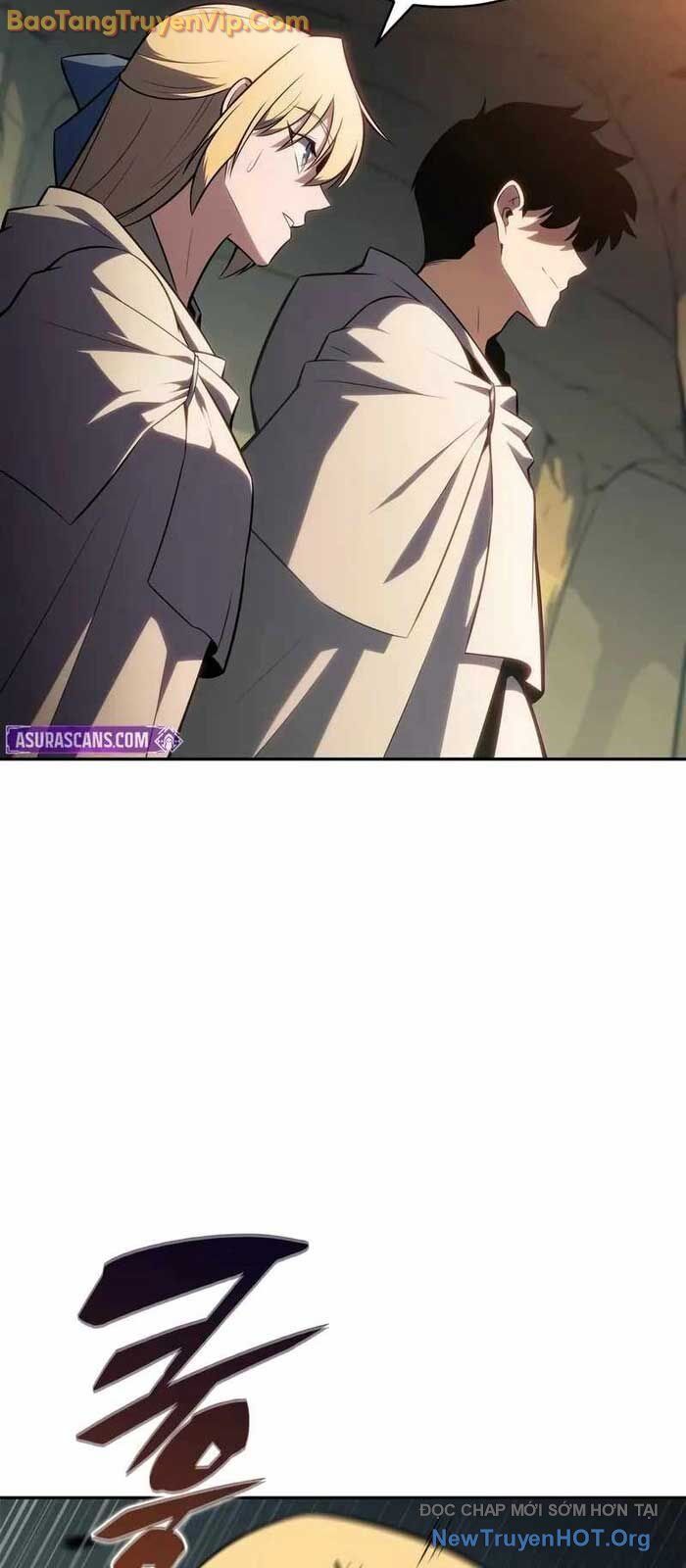 đọc truyện Tôi Là Tân Thủ Có Cấp Cao Nhất Chương 218 ảnh 56 tại Thiên Thai Truyện