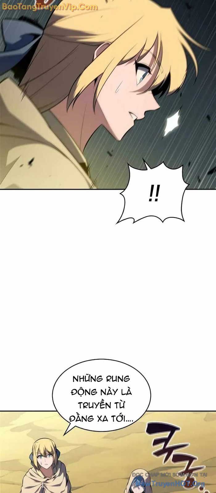 đọc truyện Tôi Là Tân Thủ Có Cấp Cao Nhất Chương 218 ảnh 57 tại Thiên Thai Truyện