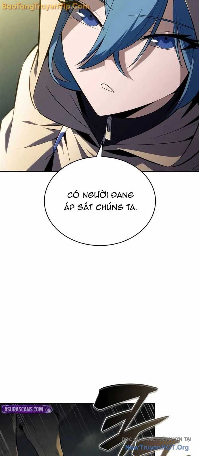 đọc truyện Tôi Là Tân Thủ Có Cấp Cao Nhất Chương 218 ảnh 59 tại Thiên Thai Truyện