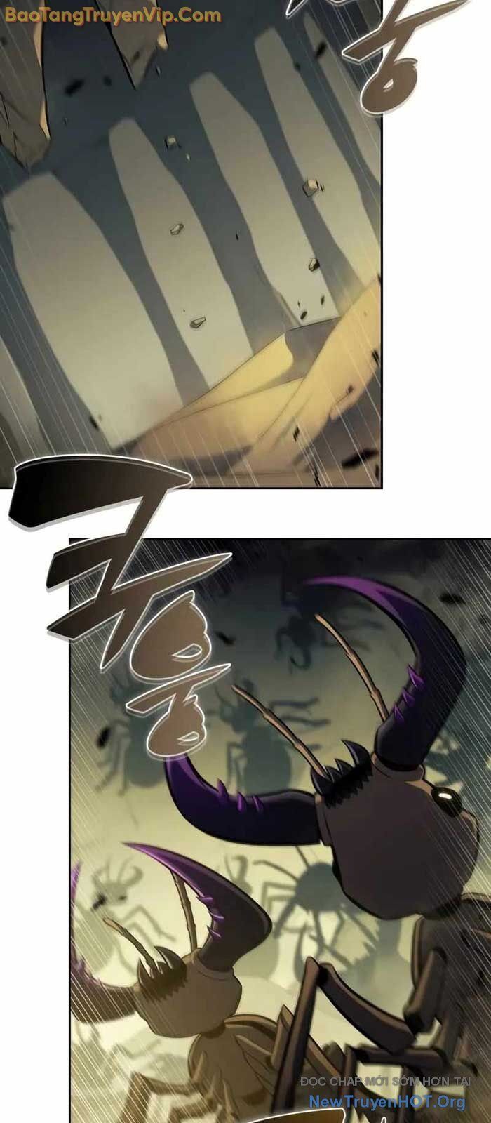 đọc truyện Tôi Là Tân Thủ Có Cấp Cao Nhất Chương 218 ảnh 60 tại Thiên Thai Truyện