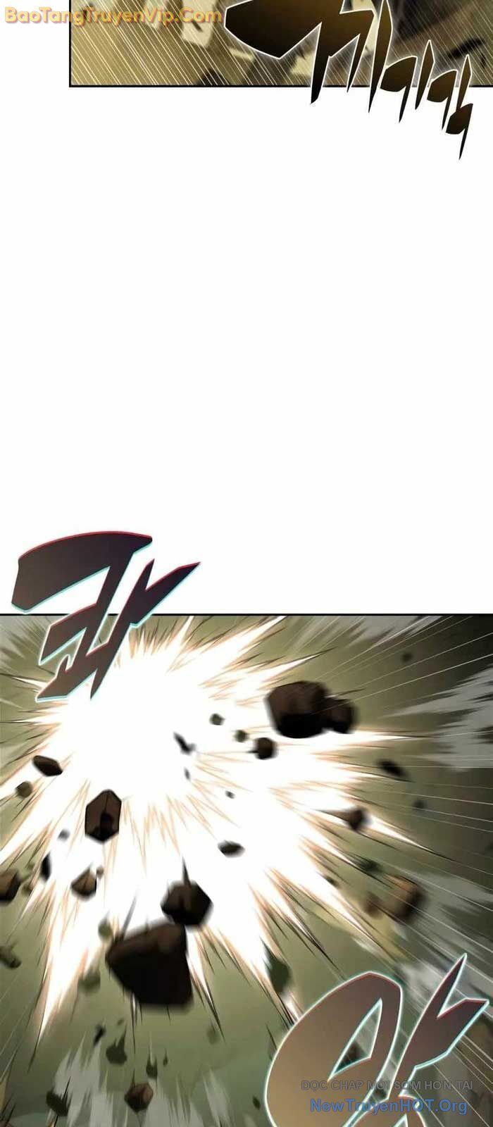 đọc truyện Tôi Là Tân Thủ Có Cấp Cao Nhất Chương 218 ảnh 61 tại Thiên Thai Truyện