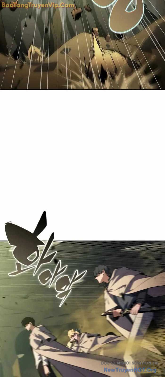 đọc truyện Tôi Là Tân Thủ Có Cấp Cao Nhất Chương 218 ảnh 62 tại Thiên Thai Truyện