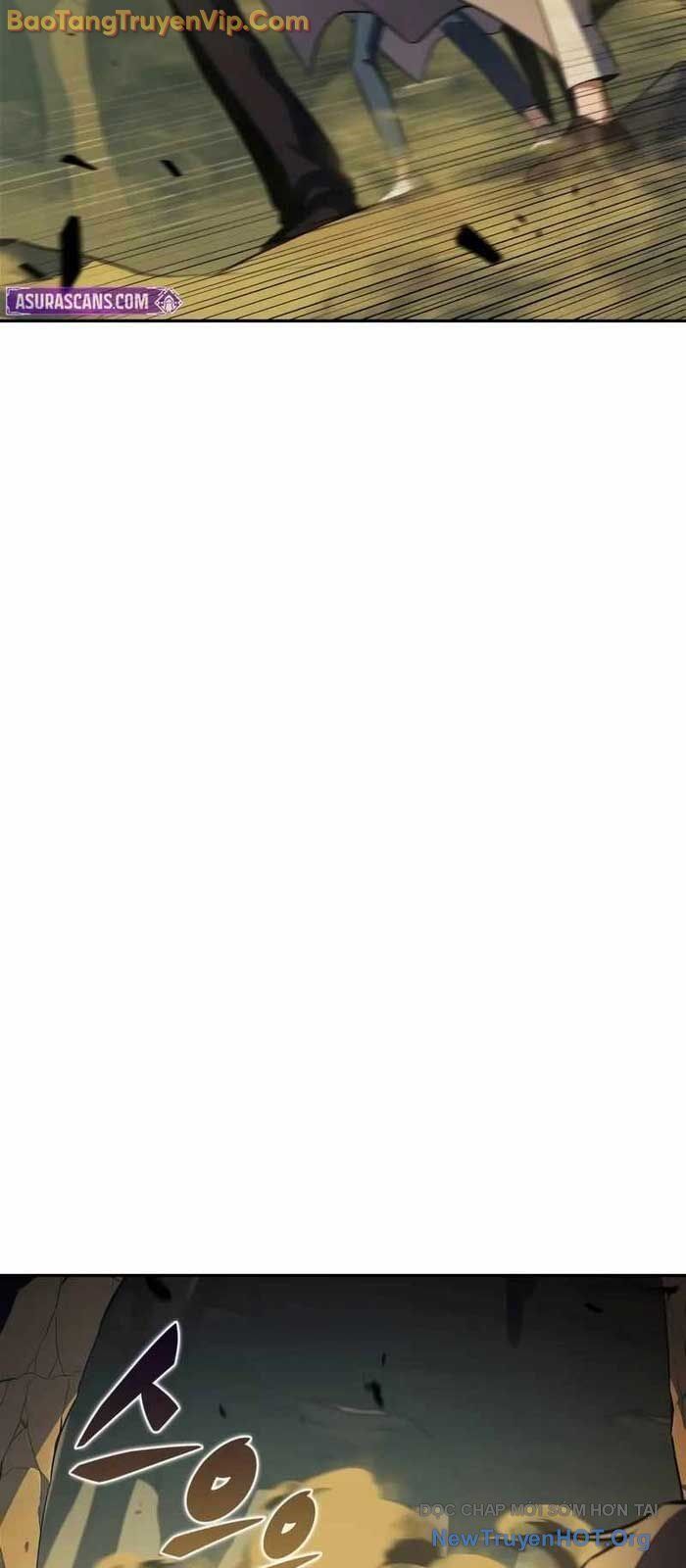 đọc truyện Tôi Là Tân Thủ Có Cấp Cao Nhất Chương 218 ảnh 63 tại Thiên Thai Truyện