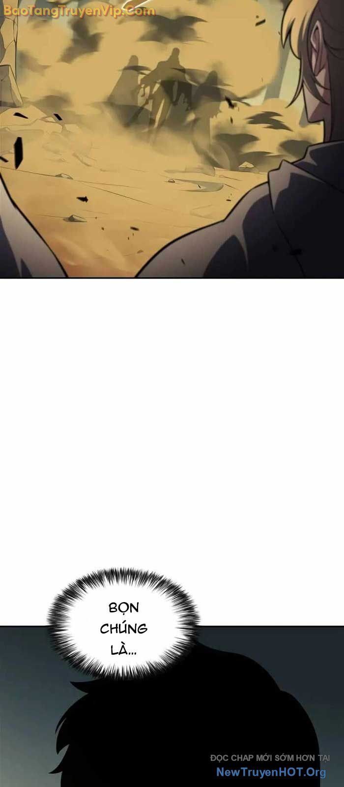 đọc truyện Tôi Là Tân Thủ Có Cấp Cao Nhất Chương 218 ảnh 64 tại Thiên Thai Truyện