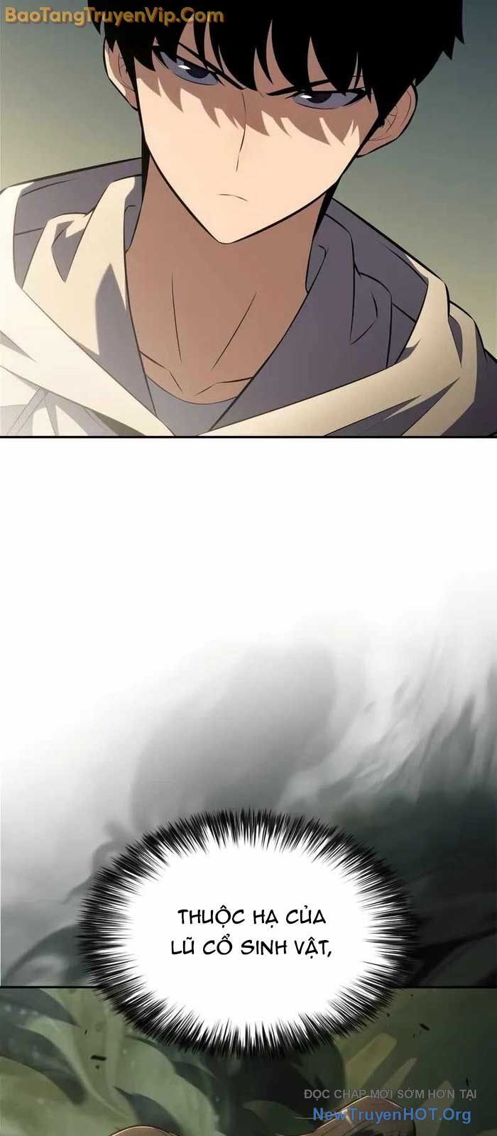 đọc truyện Tôi Là Tân Thủ Có Cấp Cao Nhất Chương 218 ảnh 65 tại Thiên Thai Truyện