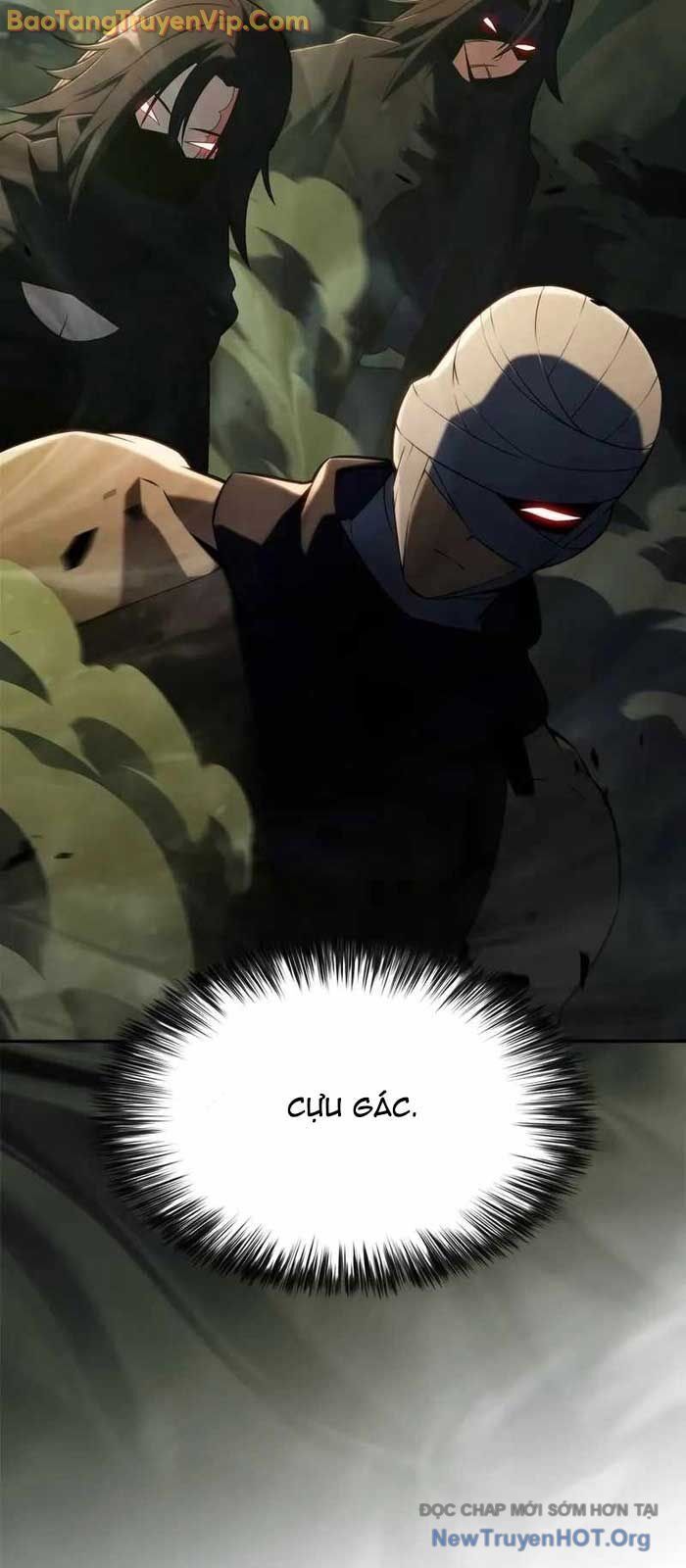 đọc truyện Tôi Là Tân Thủ Có Cấp Cao Nhất Chương 218 ảnh 66 tại Thiên Thai Truyện