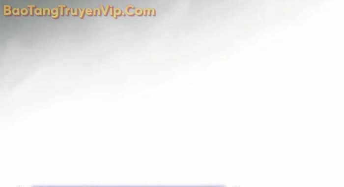 đọc truyện Tôi Là Tân Thủ Có Cấp Cao Nhất Chương 218 ảnh 67 tại Thiên Thai Truyện