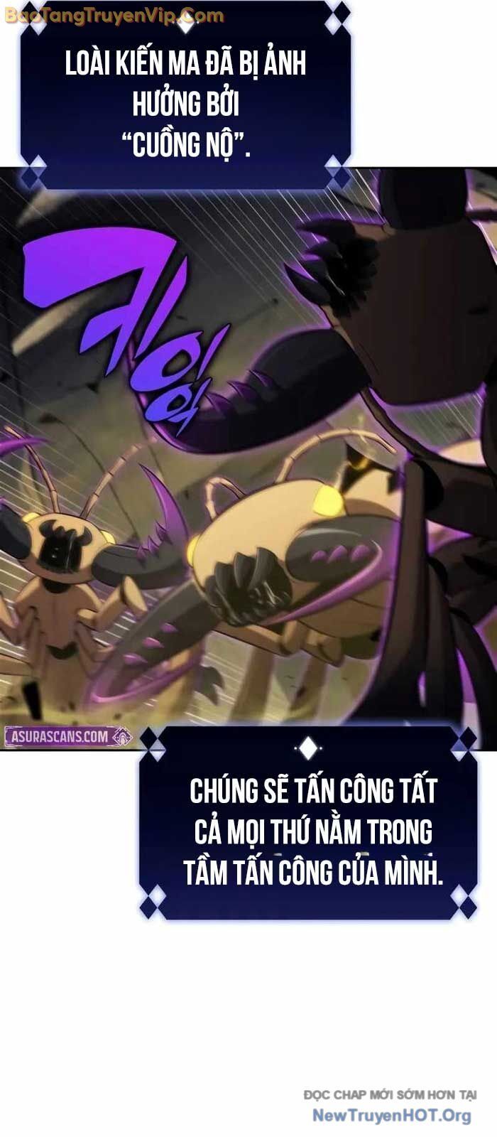 đọc truyện Tôi Là Tân Thủ Có Cấp Cao Nhất Chương 218 ảnh 68 tại Thiên Thai Truyện