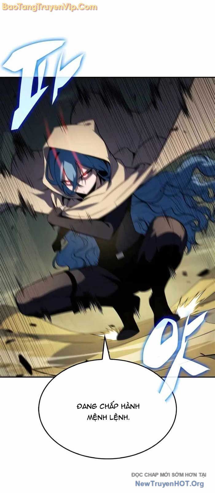 đọc truyện Tôi Là Tân Thủ Có Cấp Cao Nhất Chương 218 ảnh 70 tại Thiên Thai Truyện