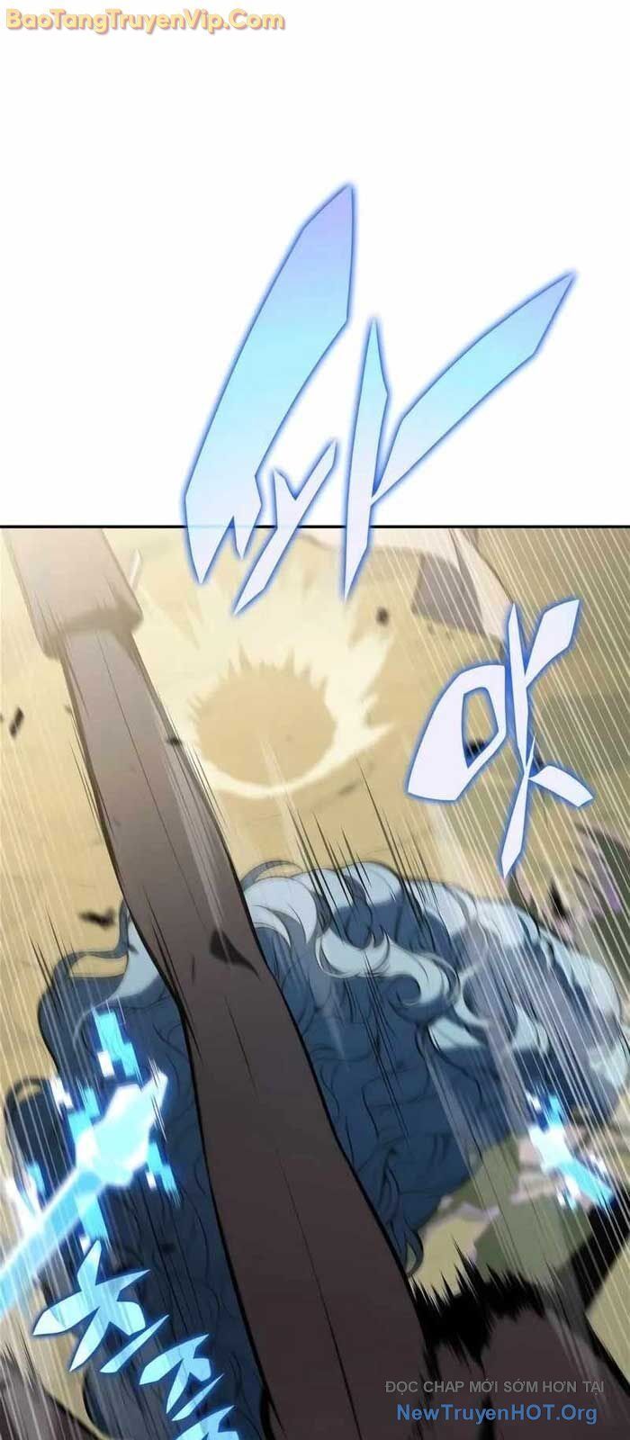 đọc truyện Tôi Là Tân Thủ Có Cấp Cao Nhất Chương 218 ảnh 71 tại Thiên Thai Truyện