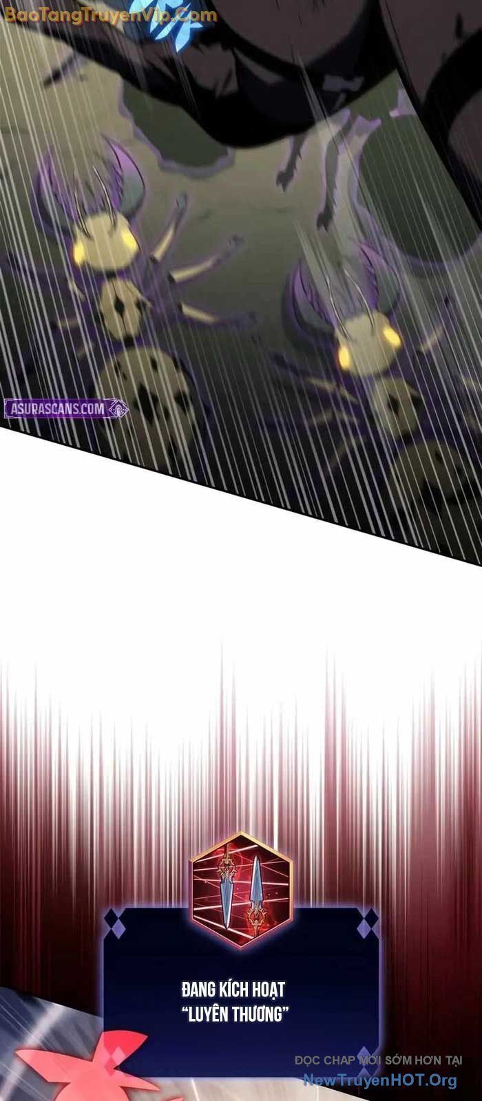 đọc truyện Tôi Là Tân Thủ Có Cấp Cao Nhất Chương 218 ảnh 72 tại Thiên Thai Truyện