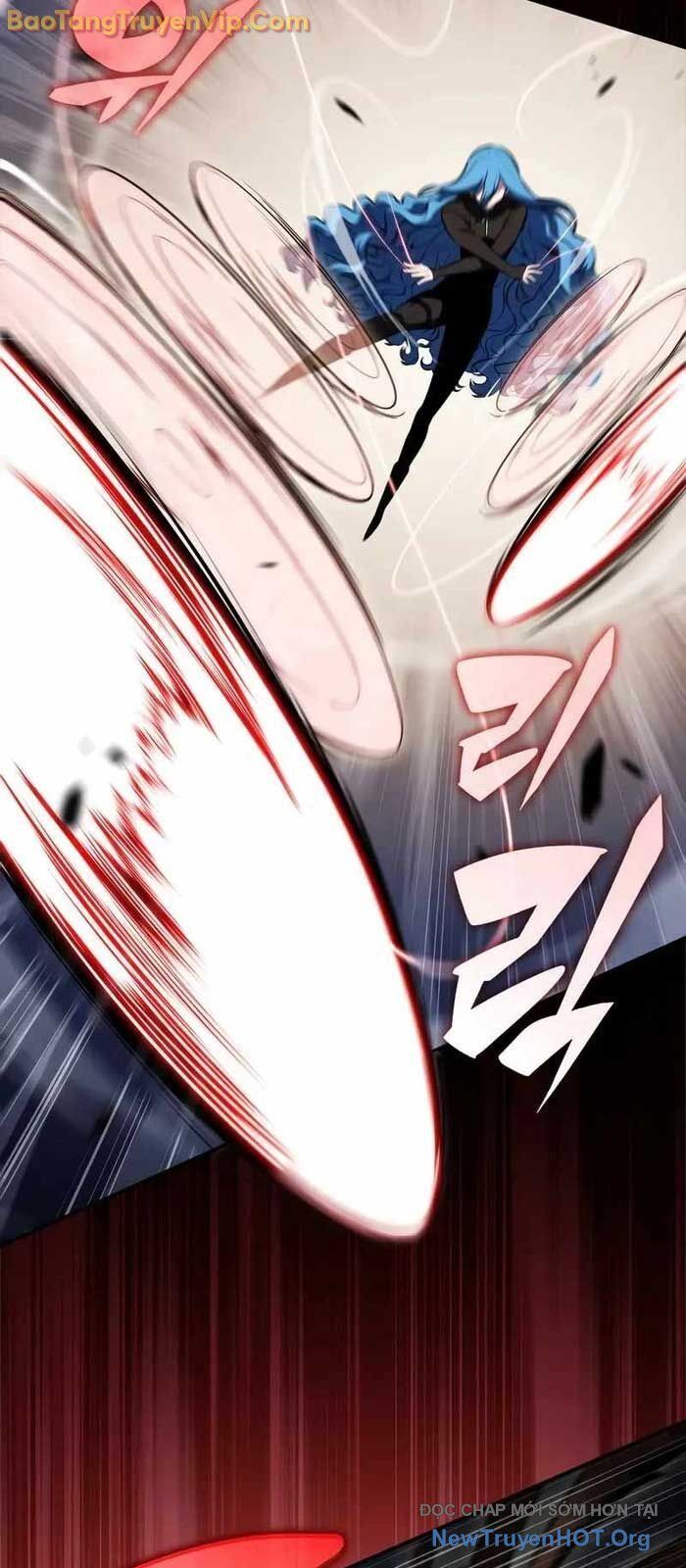 đọc truyện Tôi Là Tân Thủ Có Cấp Cao Nhất Chương 218 ảnh 73 tại Thiên Thai Truyện