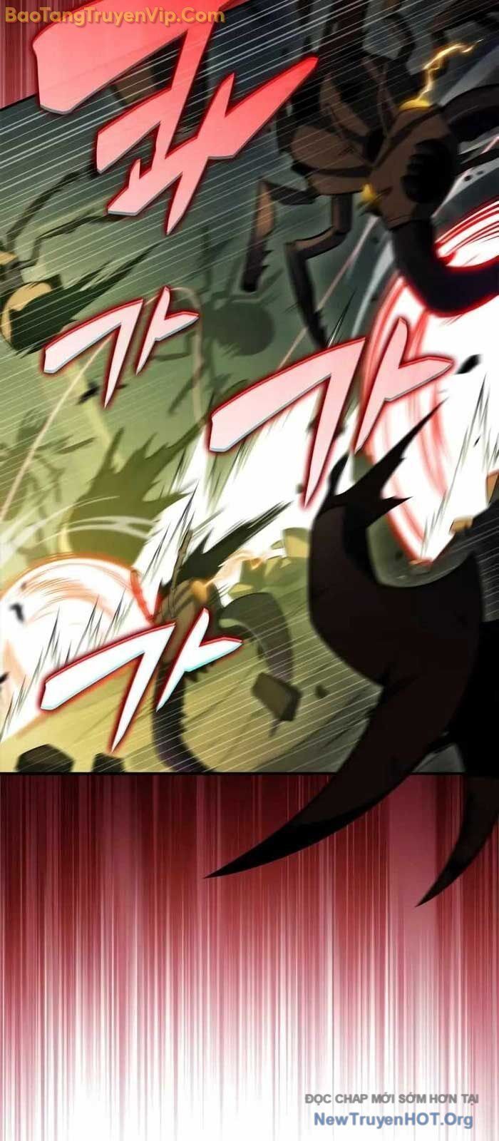 đọc truyện Tôi Là Tân Thủ Có Cấp Cao Nhất Chương 218 ảnh 74 tại Thiên Thai Truyện