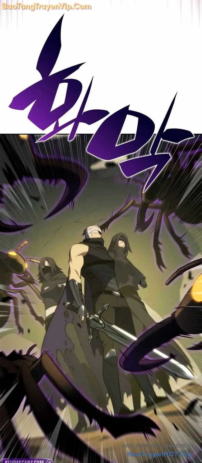 đọc truyện Tôi Là Tân Thủ Có Cấp Cao Nhất Chương 218 ảnh 75 tại Thiên Thai Truyện