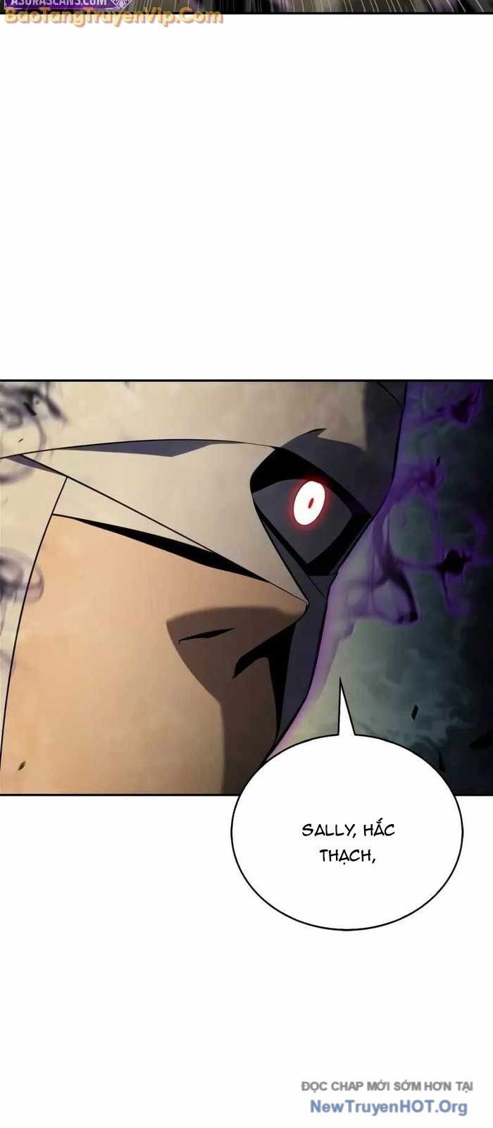 đọc truyện Tôi Là Tân Thủ Có Cấp Cao Nhất Chương 218 ảnh 76 tại Thiên Thai Truyện