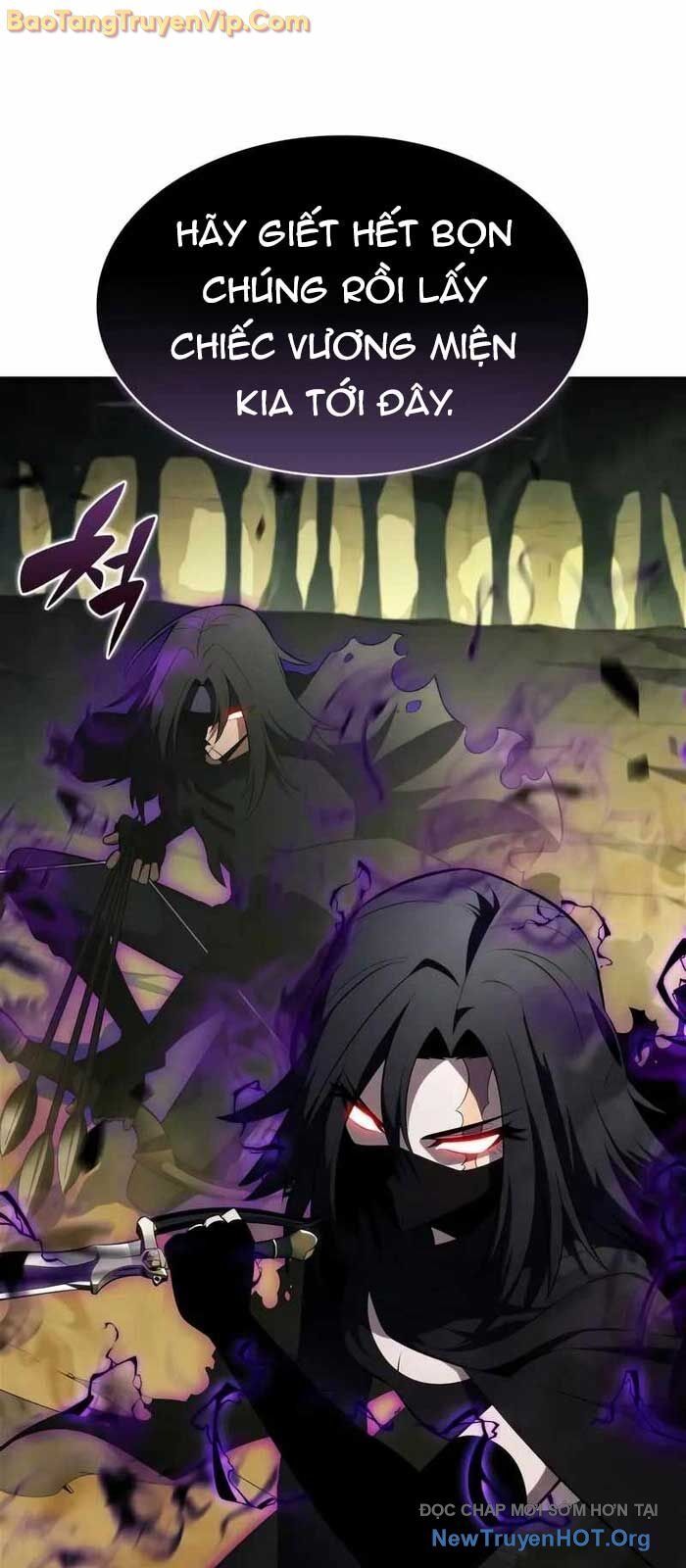 đọc truyện Tôi Là Tân Thủ Có Cấp Cao Nhất Chương 218 ảnh 77 tại Thiên Thai Truyện