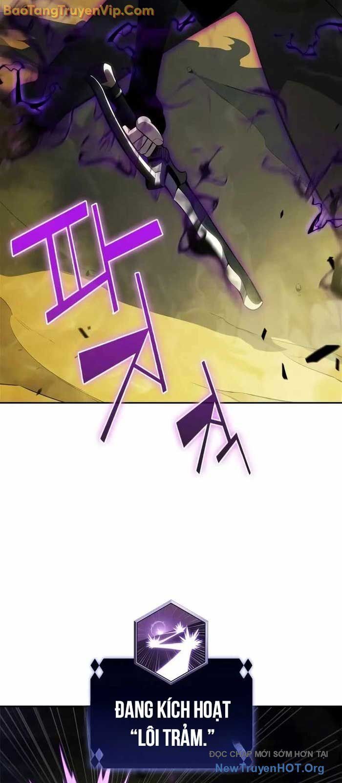 đọc truyện Tôi Là Tân Thủ Có Cấp Cao Nhất Chương 218 ảnh 78 tại Thiên Thai Truyện