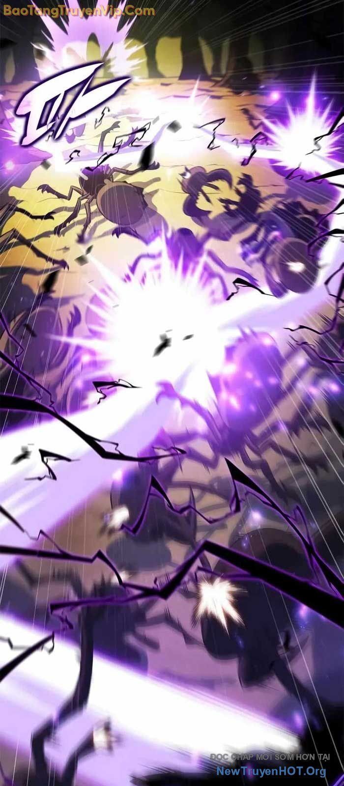 đọc truyện Tôi Là Tân Thủ Có Cấp Cao Nhất Chương 218 ảnh 79 tại Thiên Thai Truyện